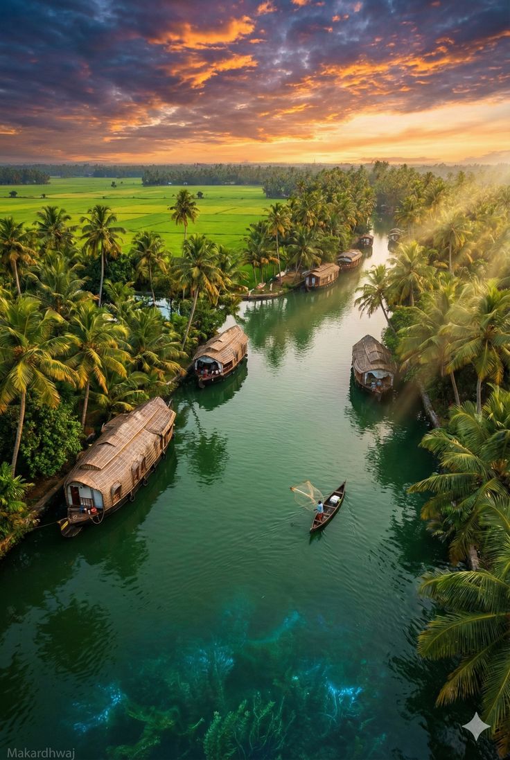 Bali Tour Package