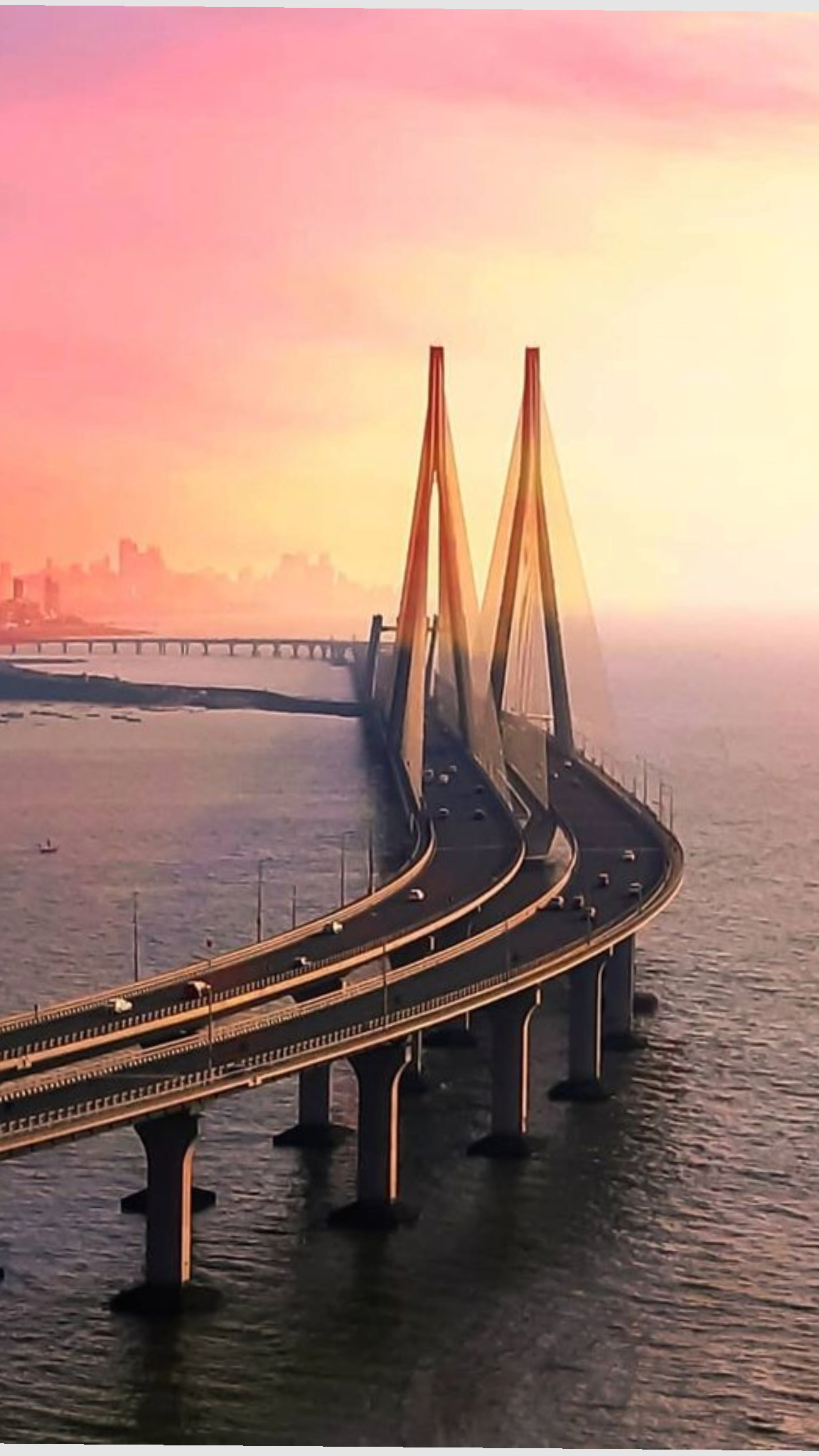 Dubai Tour Package
